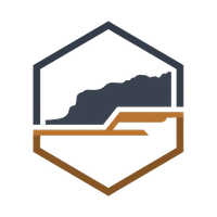 Peoria Concrete